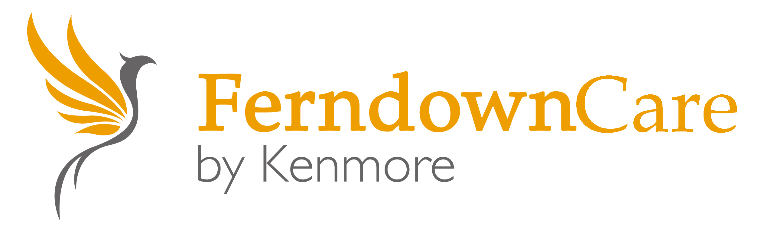 Ferndown Care